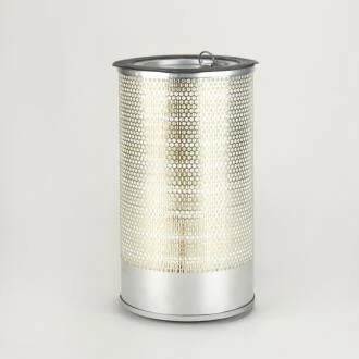 Фільтр повітря DONALDSON P526410