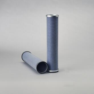 Фільтр повітряний DONALDSON P526504