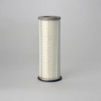 Фільтр повітряний DONALDSON P526505