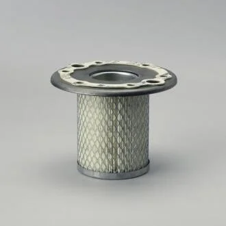 Фільтр повітряний DONALDSON P527530