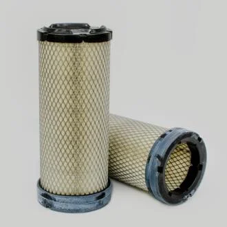 Повітряний фільтр DONALDSON P527680