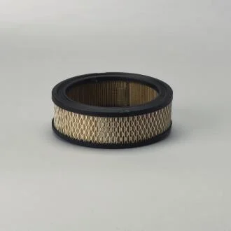 Фільтр повітряний / ALLIS CHALMERS DONALDSON P528231