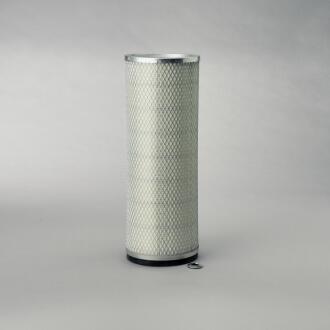 Фільтр повітряний DONALDSON P529240