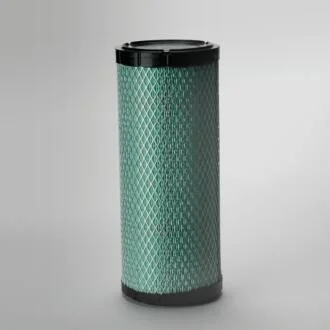 Фильтр воздушный JOHN DEERE DONALDSON P532410