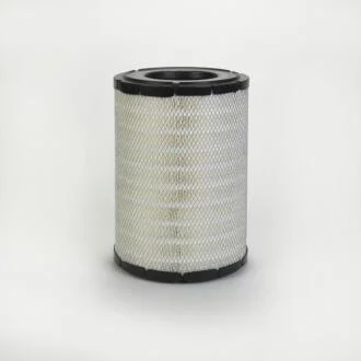 Фільтр повітряний 405,1x281,6x147,9 AG CHEM 8103, 3104, 8104 ATLAS XAMS 407 CD CASE IH 721, 821 CATERPILLAR 160G, 213B, 214B, 214BFT, 224B, 235, 235B, 235D, 320B, 320BS, 320D2, 320L, 320N DONALDSON P532503