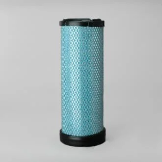 Фільтр повітряний 391,4x150,9x109,6 AG CHEM 8103, 3104, 8104 ATLAS XAMS 407 CD CASE IH 721, 821 CATERPILLAR 160G, 213B, 214B, 214BFT, 224B, 235, 235B, 235D, 320B, 320BS, 320D2, 320L, 320N DONALDSON P532504