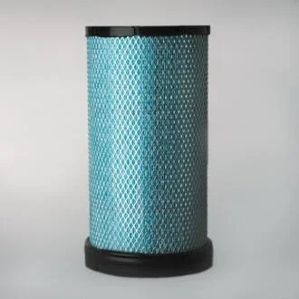 Фільтр повітряний / CATERPILLAR 6I-2506 DONALDSON P532506