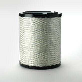 Фільтр повітряний DONALDSON P532507