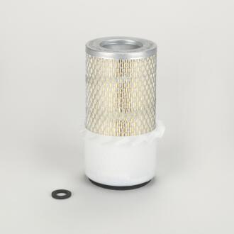 Фільтр повітряний DONALDSON P533597