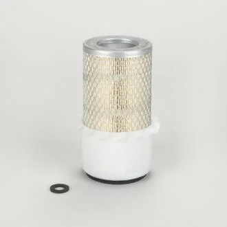 Фільтр повітряний DONALDSON P533597