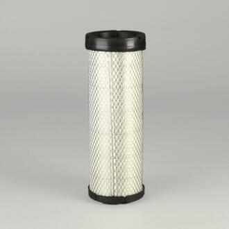 Фільтр повітряний DONALDSON P533653
