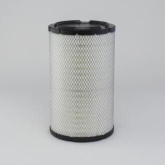 Фільтр повітряний 384,81x384,7x237x130,81 AG CHEM 8103, 3104, 8104 CLAAS 616, 656, 696, 816, 826, 836 JOHN DEERE 200 LC, 360DC, 360DG, 460DG, 4055, 4255, 4455, 4555, 4560, 4755, 4955, 4995 DONALDSON P533654