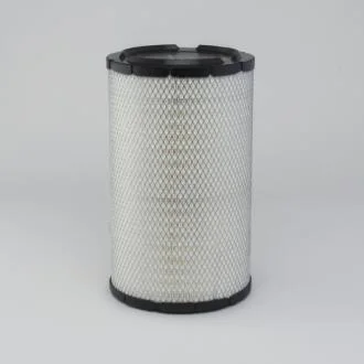 Фільтр повітряний 384,81x384,7x237x130,81 AG CHEM 8103, 3104, 8104 CLAAS 616, 656, 696, 816, 826, 836 JOHN DEERE 200 LC, 360DC, 360DG, 460DG, 4055, 4255, 4455, 4555, 4560, 4755, 4955, 4995 DONALDSON P533654