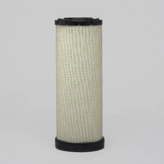 Фильтр воздушный JOHN DEERE DONALDSON P533723