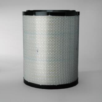 Фільтр повітряний DONALDSON P533882