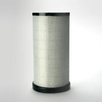 Фільтр повітряний / CATERPILLAR 777 ORE DONALDSON P533884