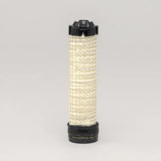 Фільтр повітряний 167,39x167,3x46,2x30,99 BOBCAT 453F, 463F CATERPILLAR 301.4C, 301.6C, 301.7D, 301.8C, 302.2D, 302.4D, 302.7D CR, CB14 JOHN DEERE 1023E, 1026R, 2005, 2020, 2026R, 2030, 2210 DONALDSON P535396