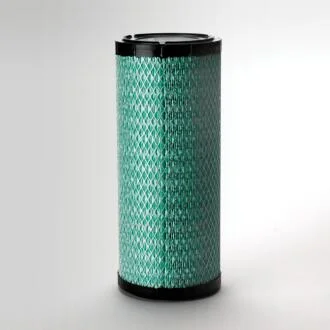 Фільтр повітря DONALDSON P535770