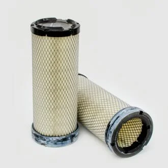 Фильтр воздушный JOHN DEERE DONALDSON P536492