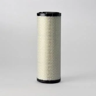 Фільтр повітряний / CASE/IH 128781A1 DONALDSON P536940