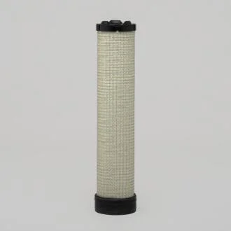 Фільтр повітряний / CASE/IH 128782A1 DONALDSON P536941