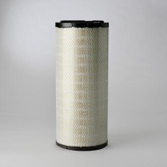 Фільтр повітряний DONALDSON P538392