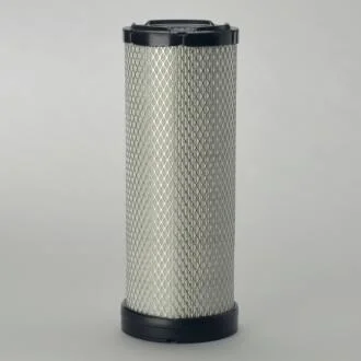 Фільтр повітряний (запобіжник) AG CHEM XX3 / XXX3, XX4 / XXX4 CASE IH CX HITACHI EG, LX, ZAXIS, ZX JCB JS JOHN DEERE 200, 500, 600, 700, 7000, 800, 8000, 9000 SUMITOMO SH 6076H-6BG1T DONALDSON P538456