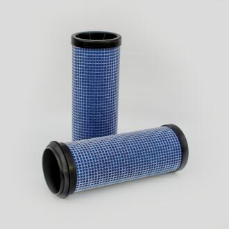 Фільтр повітряний DONALDSON P539242