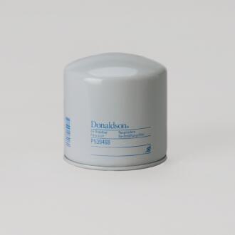 Фільтр повітряний DONALDSON P539468