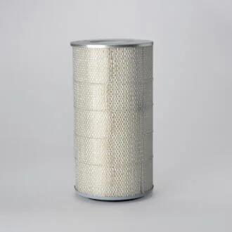 Фільтр повітряний DONALDSON P539473