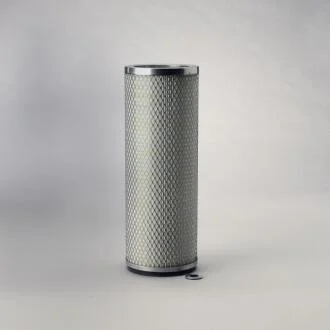 Фільтр повітряний DONALDSON P539474