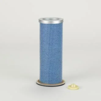 Фільтр повітря DONALDSON P541582