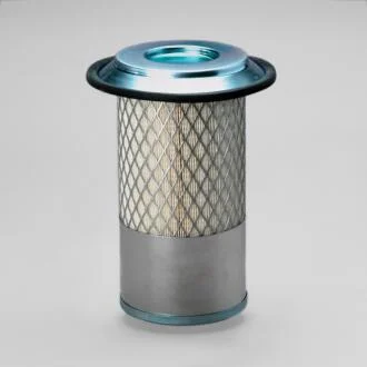 Фільтр повітряний DONALDSON P546641