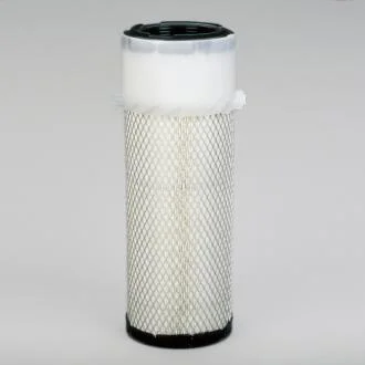 Фільтр повітряний DONALDSON P549271