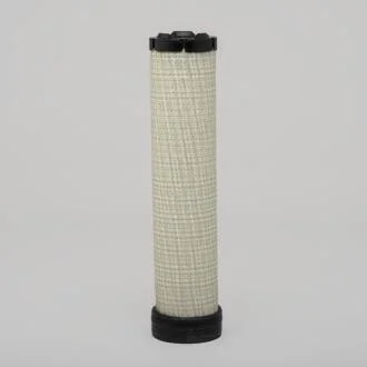 Фільтр повітря DONALDSON P549277