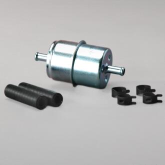 Паливний фільтр DONALDSON P550012
