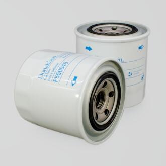 Паливний фільтр DONALDSON P550049
