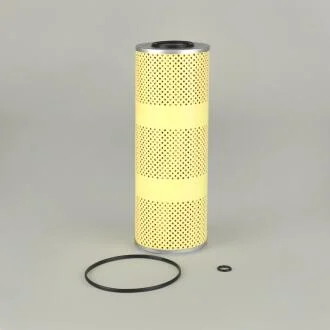 Фільтр масляний DONALDSON P550071