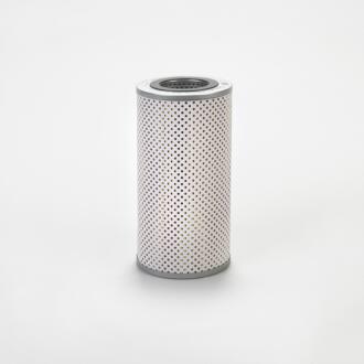 Фільтр гідравлічний DONALDSON P550079