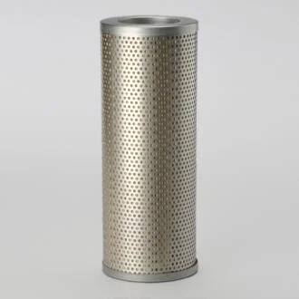 Фільтр масляний / KOMATSU 198-49-11440 DONALDSON P550083