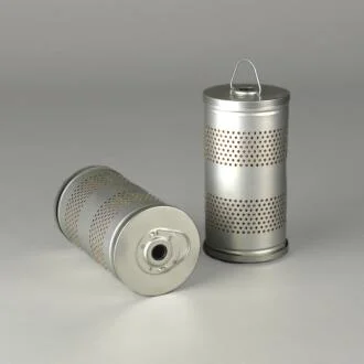 Фільтр масляний / MB -84, THERMO KING DONALDSON P550117