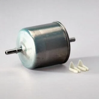 Фільтр масляний DONALDSON P550126