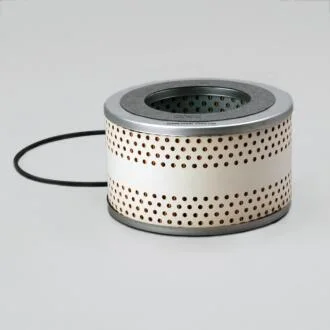 Фільтр гідравлічний DONALDSON P550128