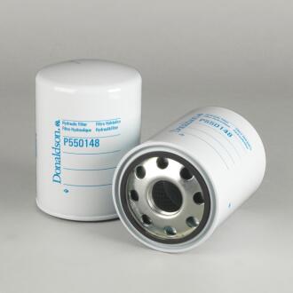 Масляний фільтр DONALDSON P550148