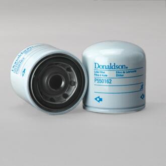 Масляний фільтр DONALDSON P550162