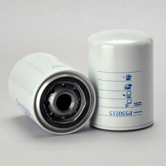 Фільтр паливний DONALDSON P550215