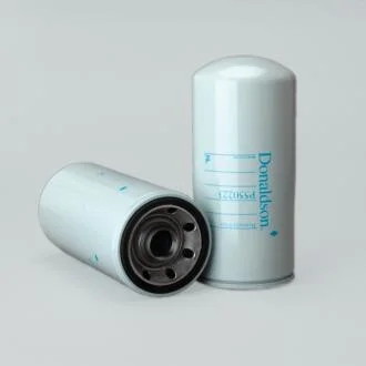 Гідравлічний фільтр DONALDSON P550223