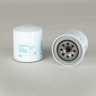 Фільтр масляний / NEW DONALDSON P550242