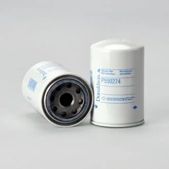 Фільтр гідравлічний DONALDSON P550274