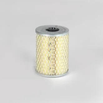 Масляний фільтр DONALDSON P550310